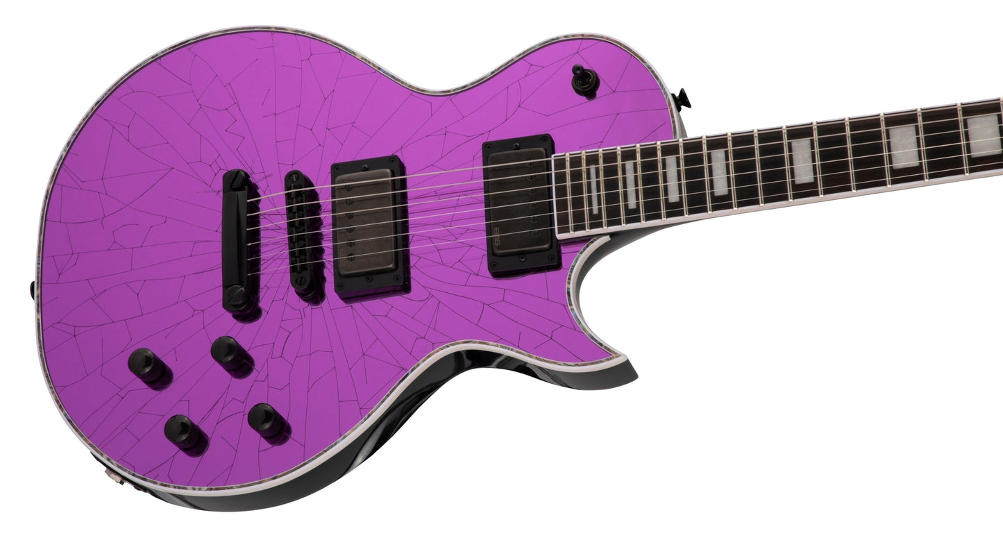 VIP Signature Guitar Meet & Greet Upgrade JAN - FEB 2025
